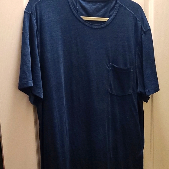 John varvatos t shirt - Picture 1 of 8